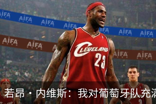 about image